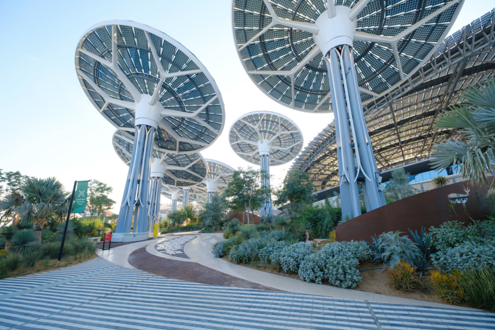 Top 3+1 Event Trends to Watch Out for in 2024