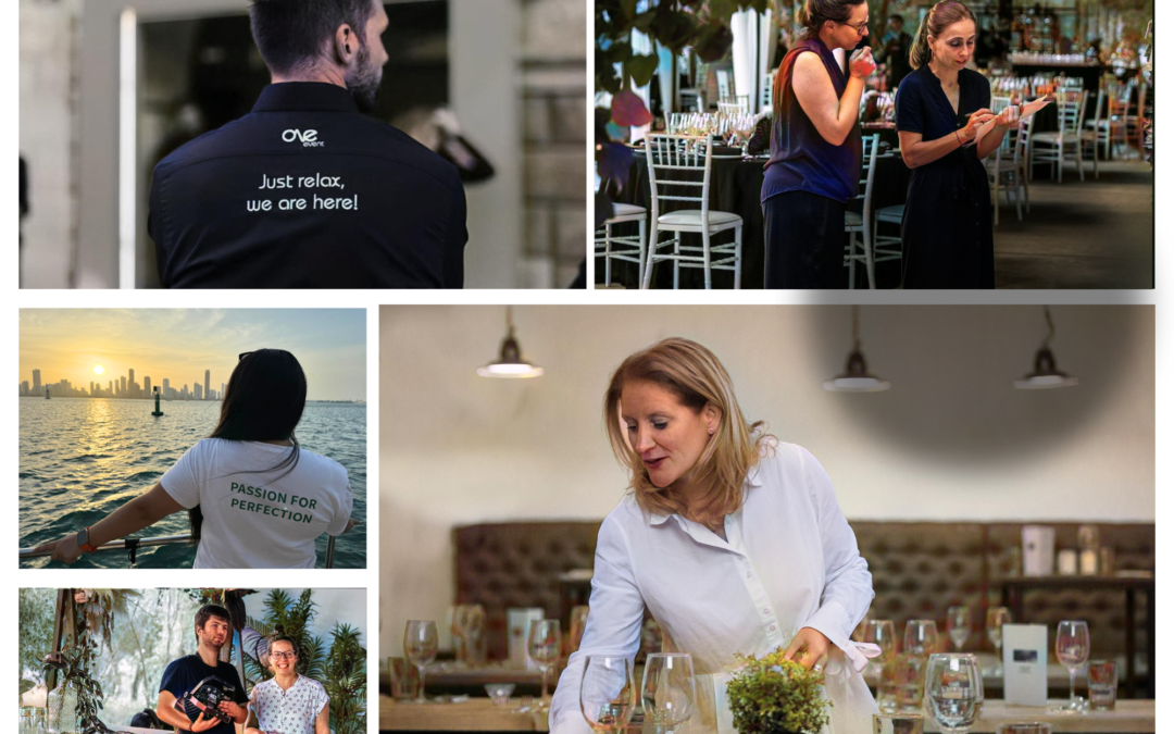 Celebrating Milestones and Setting New Standards
