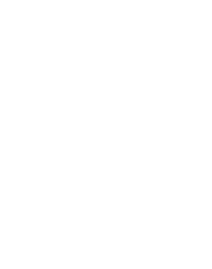 Vector