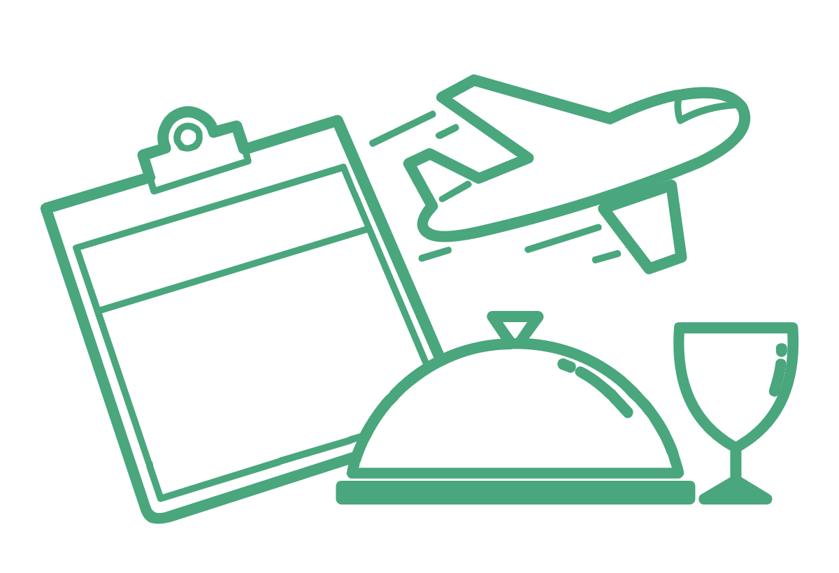 event-management-thick-line-green-820