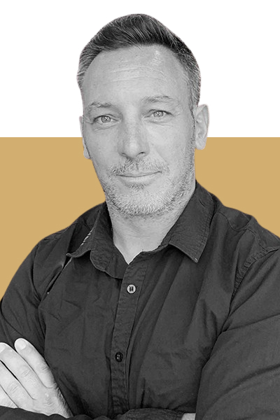 Juan Manuel Marsiletti