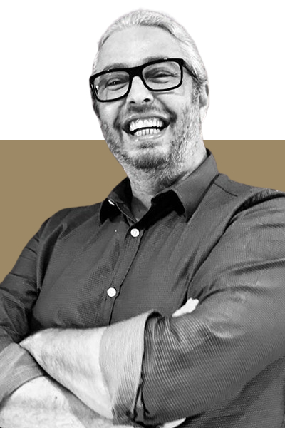 Mauricio Correa