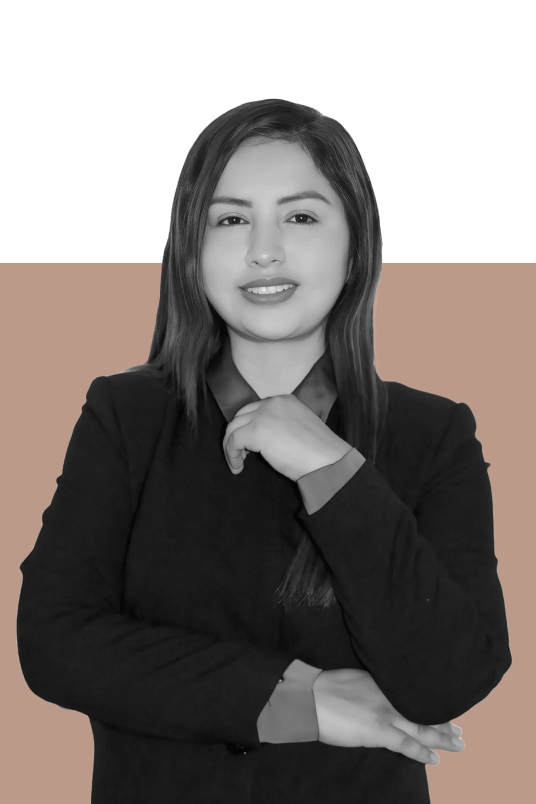 Lucero Nunez