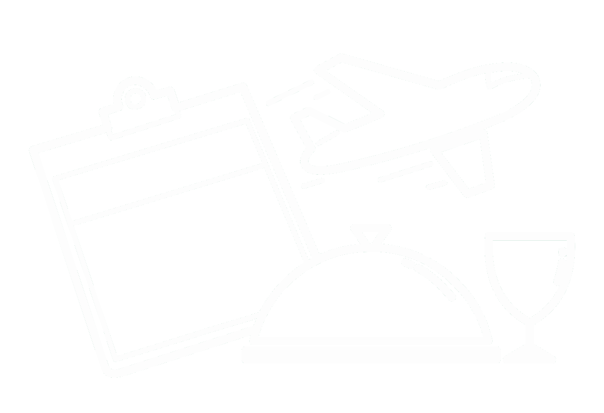 output-onlinepngtools (2)