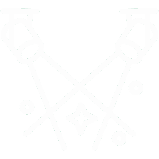 output-onlinepngtools (3)