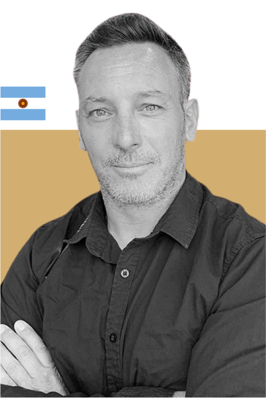 Juan Manuel Marsiletti
