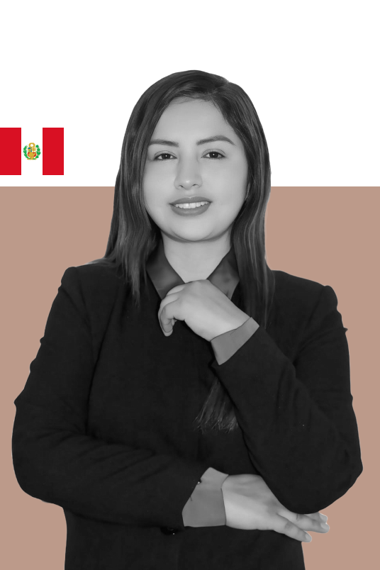 Lucero Nunez
