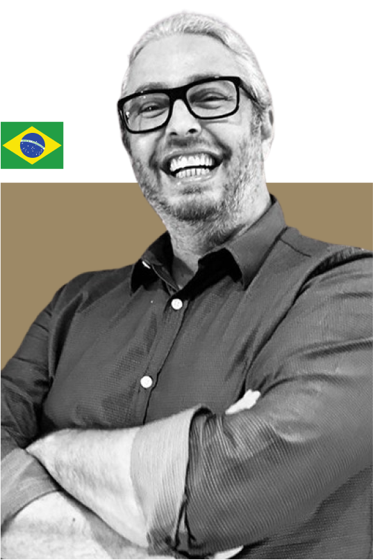 Mauricio Correa