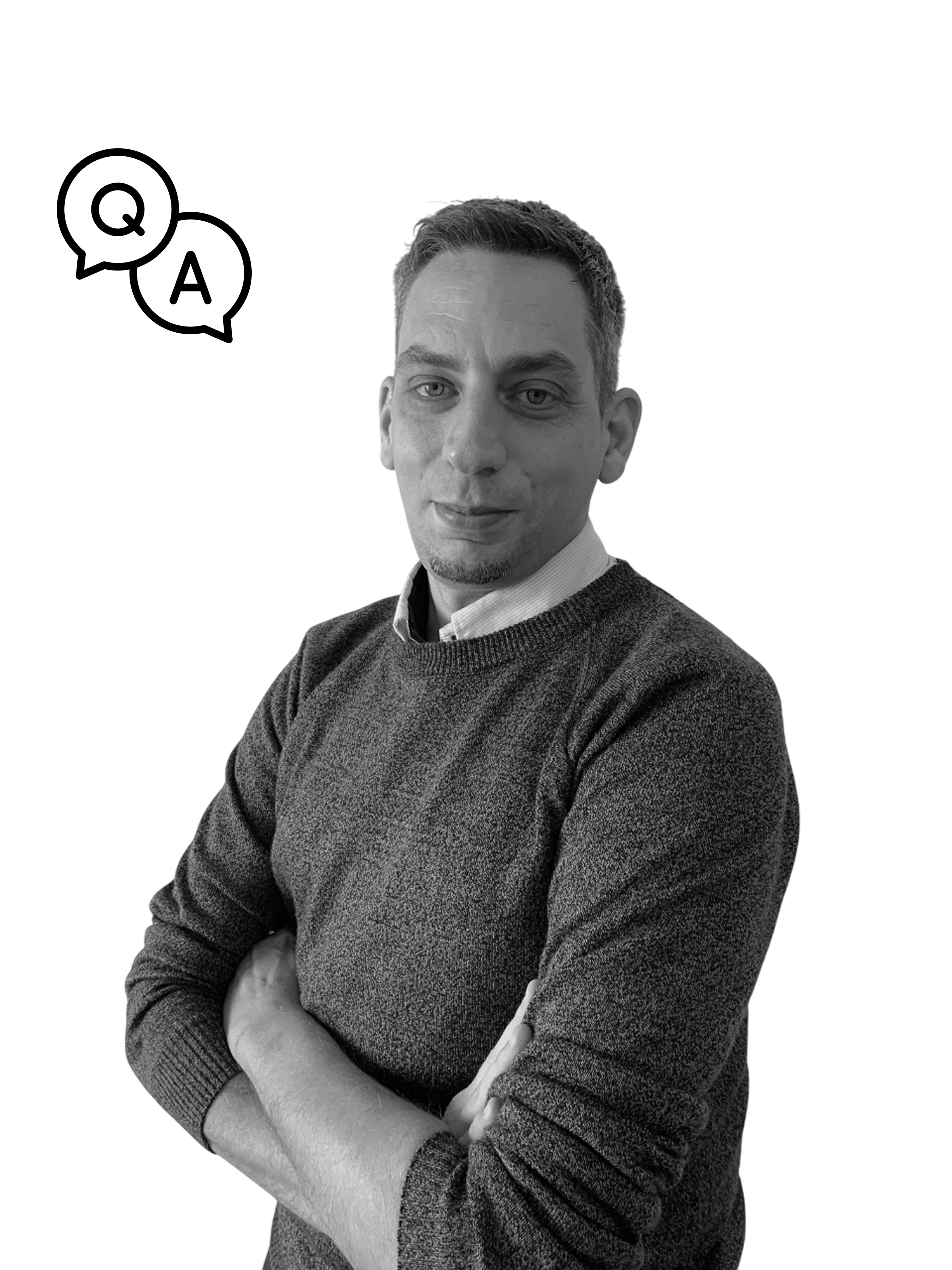 carlos QA
